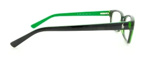 Polo Eyeglasses PH2091