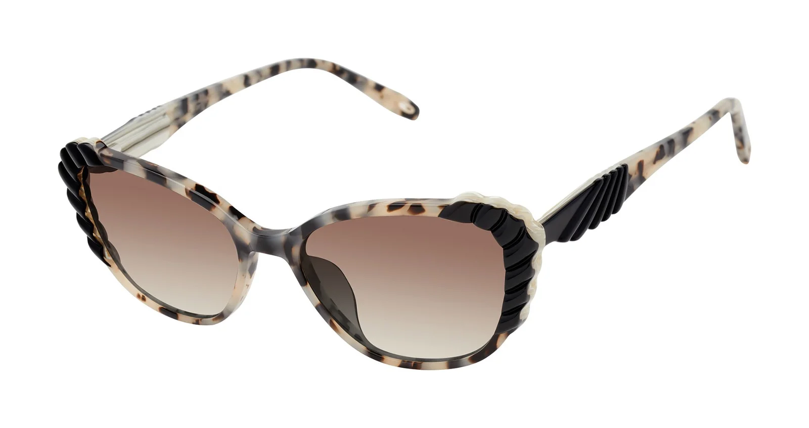 O'Neill Sunglasses VGS032