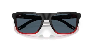 Costa Del Mar Sunglasses 6S9107