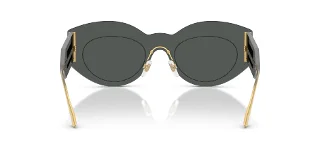 Versace Sunglasses VE2276