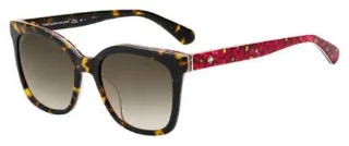 02VM Havana Pattern
