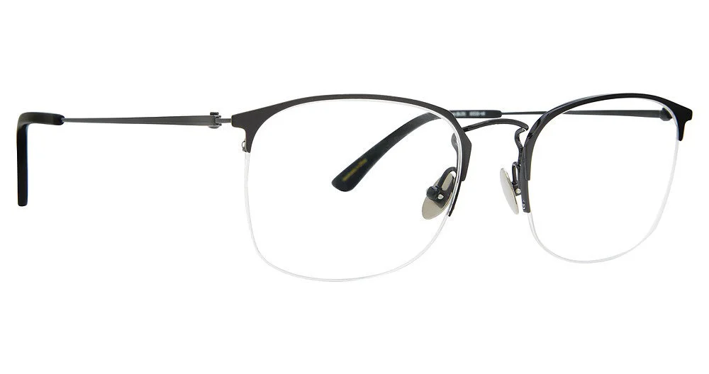 Argyleculture Eyeglasses Blackwell