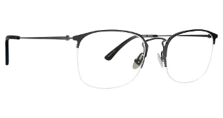 Argyleculture Eyeglasses Blackwell