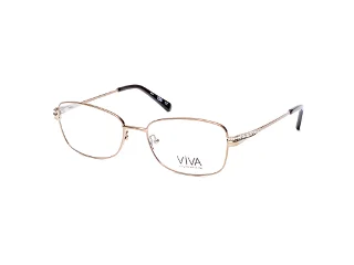 045 Shiny Light Brown