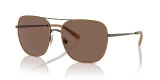 103873 Antique Gold