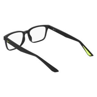 Nike Eyeglasses 7415