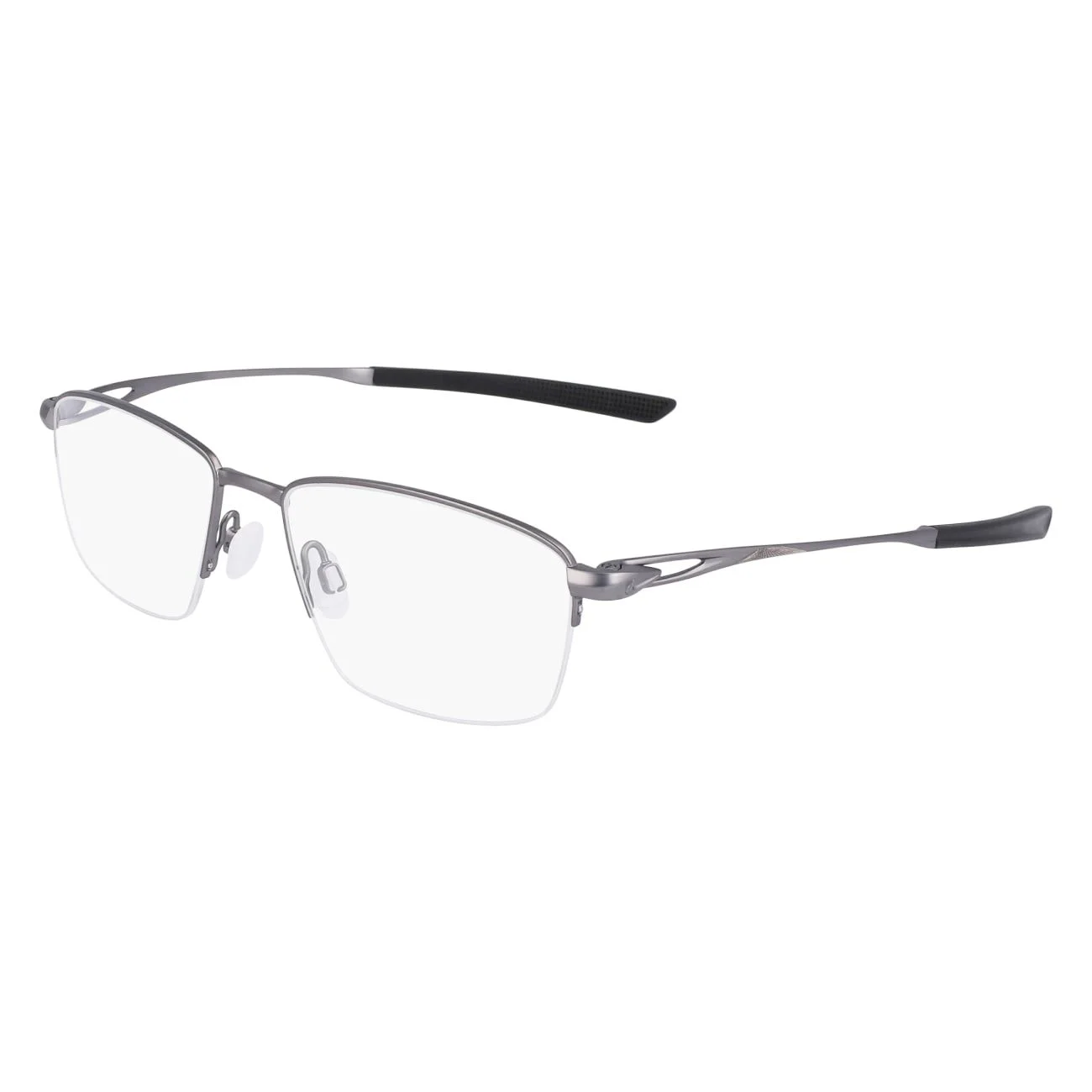 Nike Eyeglasses 6045