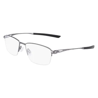 Nike Eyeglasses 6045