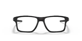 Oakley Eyeglasses CHAMFER SQUARED