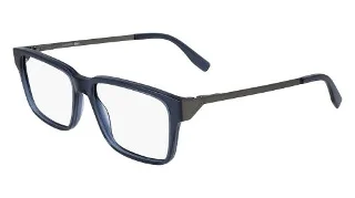424 Blue