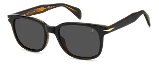 05K2K BLK STR BW