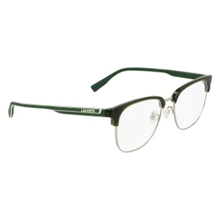 Lacoste Eyeglasses L2527LB