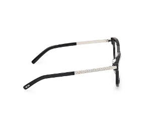 MCM Worldwide Eyeglasses MW5017-D