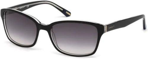 Gant Sunglasses GA8055