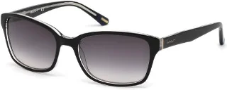 Gant Sunglasses GA8055