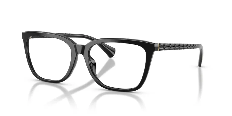Ralph Eyeglasses RA7178U