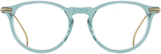 State Optical Eyeglasses Kyoto