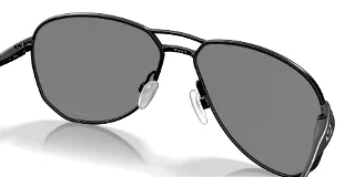 Oakley Sunglasses CONTRAIL