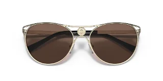 Versace Sunglasses VE2237