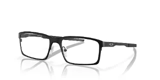 Oakley Eyeglasses BASE PLANE