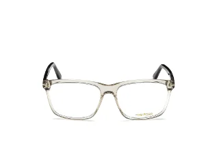 Tom Ford Eyeglasses FT5479-B