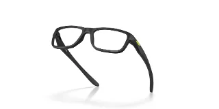 Oakley Eyeglasses KIN LINK