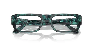 Persol Eyeglasses PO3347V