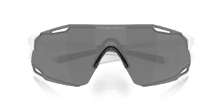 Oakley Sunglasses CYBR DYNO