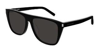 Saint Laurent Sunglasses SL 1/F