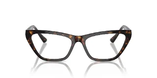 Jimmy Choo Eyeglasses JC3014
