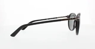 Calvin Klein Collection Sunglasses CK7963S
