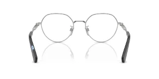 Burberry Eyeglasses BE1388D