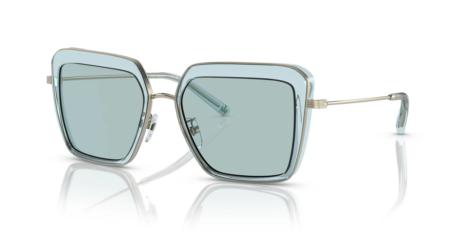 Tory Burch Sunglasses TY6099