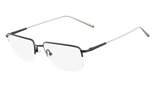 Flexon Eyeglasses JONES