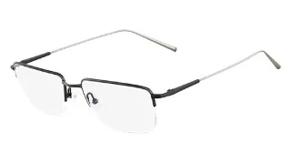 Flexon Eyeglasses JONES