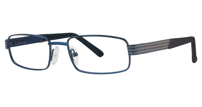 Giovani di Venezia Eyeglasses Derek