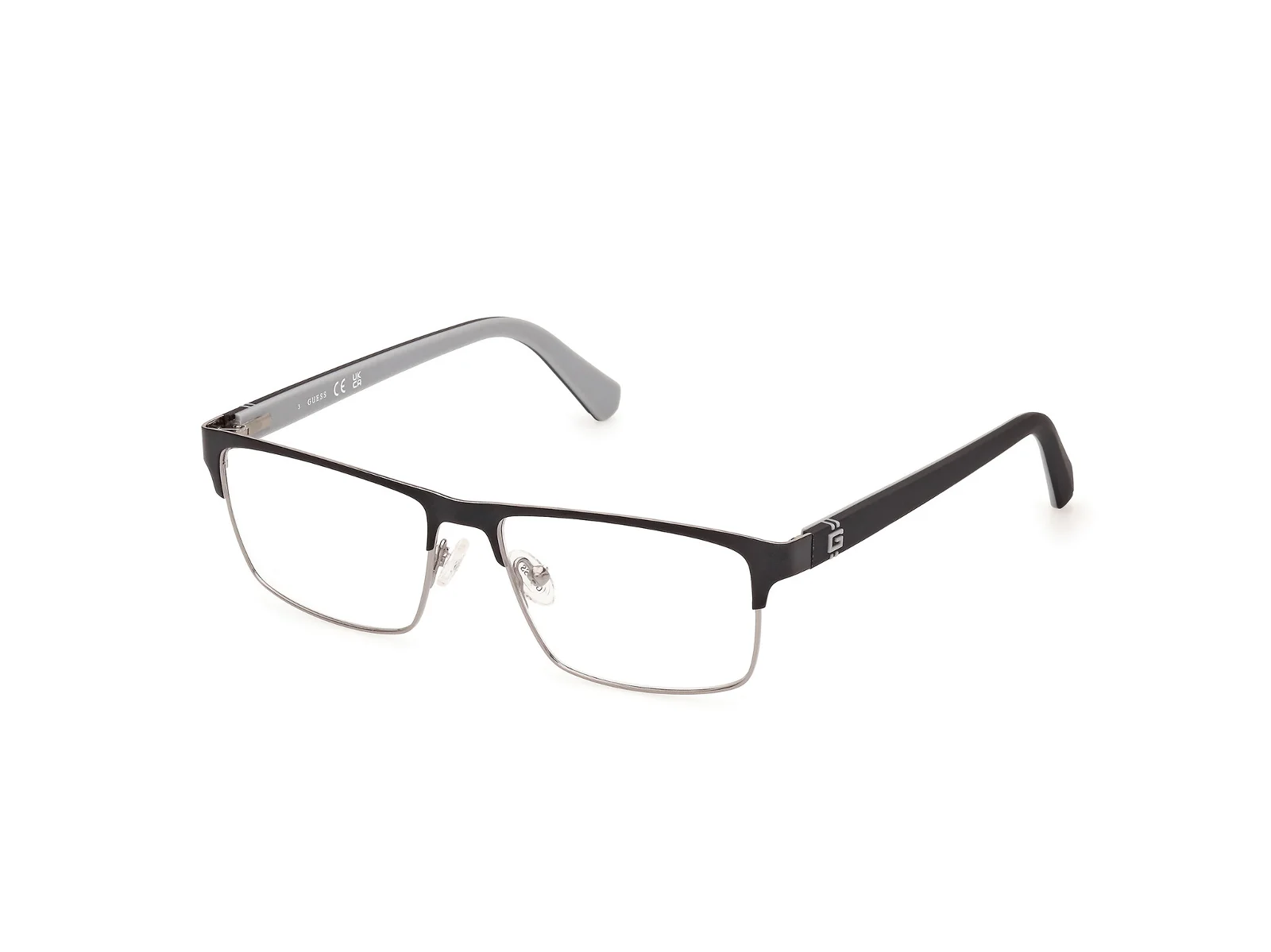 Guess Eyeglasses GU50131