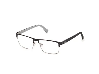 Guess Eyeglasses GU50131