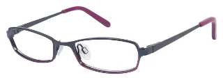Ocean Pacific Eyeglasses 836