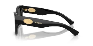 Burberry Sunglasses BE4503F