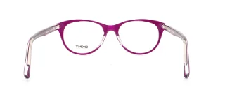 Dkny Eyeglasses DY4637