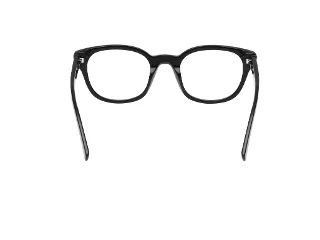 Abercrombie & Fitch Eyeglasses AF50055
