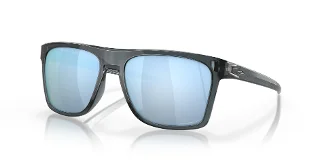 910005 Crystal Black