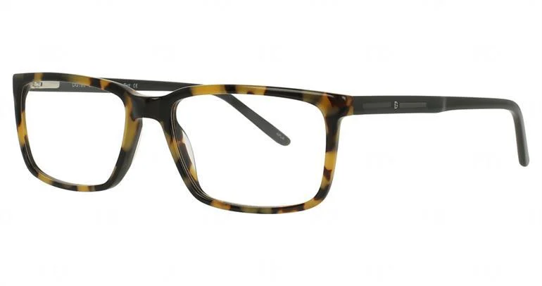 Danny Gokey Eyeglasses 186