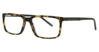 Danny Gokey Eyeglasses 186