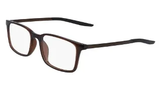 208 El Dorado/Black