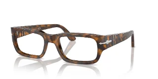 1210 Brown Havana