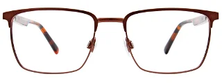 Takumi Eyeglasses TK1191