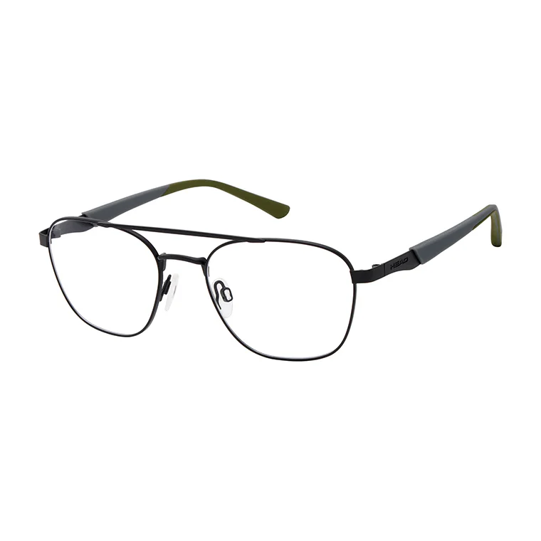 Head Eyeglasses 44002N
