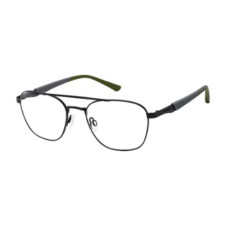 Head Eyeglasses 44002N
